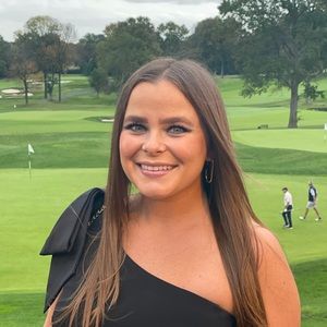 Meet your Posher, Alexa